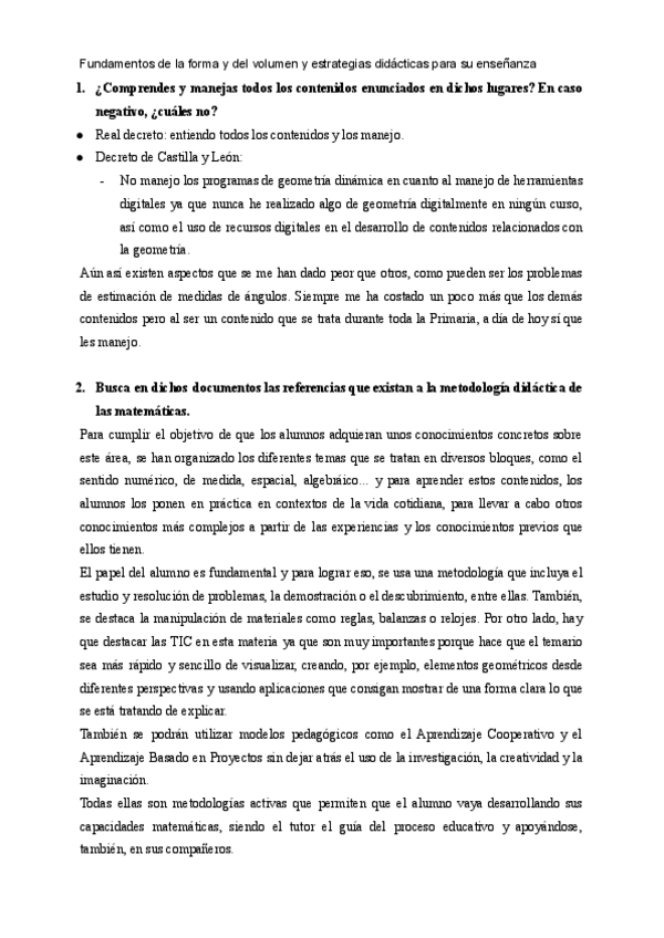 Miniatura del documento Practica-1.pdf