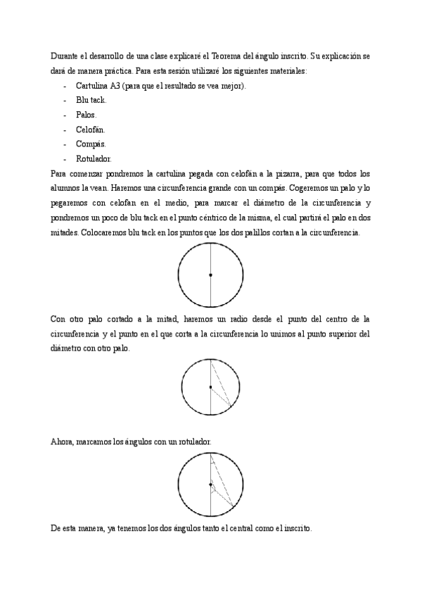 Miniatura del documento Practica-5.pdf