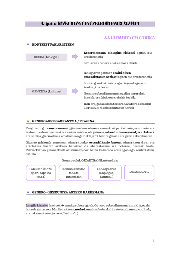 Miniatura del documento H.H.1-Hezkuntzaren-Soziologia-3.gaia.pdf