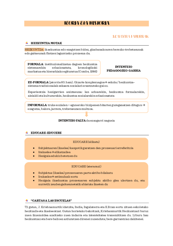 Miniatura del documento H.H.1-Hezkuntzaren-Teoria-eta-Historia-AZTERKETA.pdf