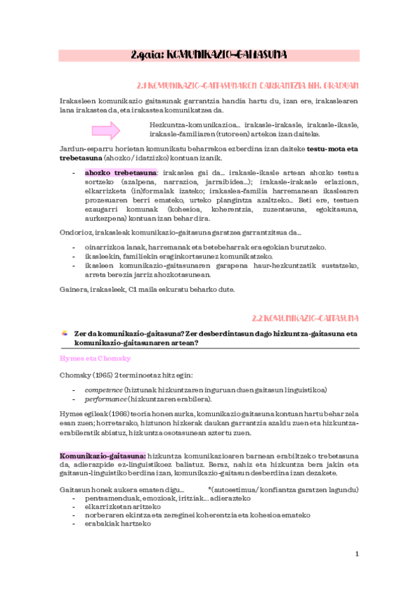 Miniatura del documento H.H.1-Komunikazio-Gaitasunaren-Garapena-2.gaia.pdf