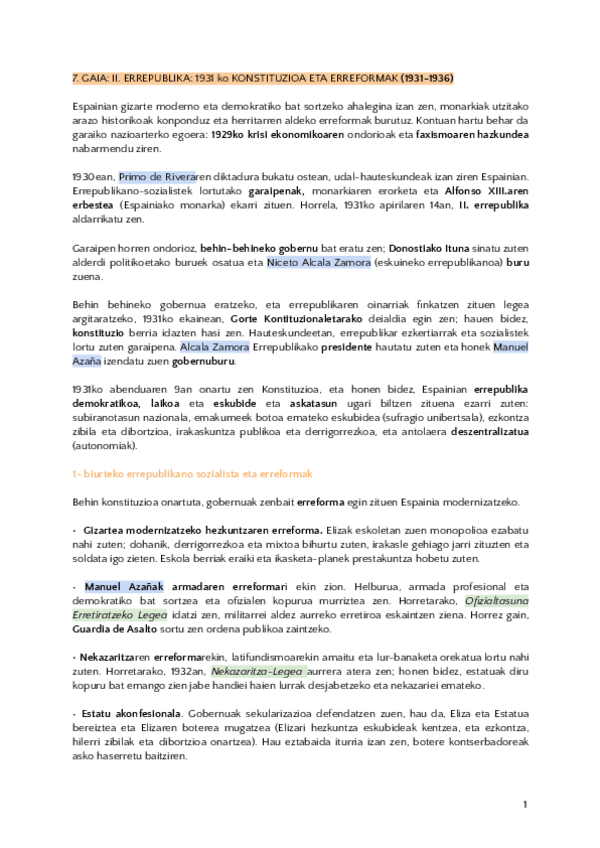 Miniatura del documento HISTORIA-SELEKTIBITATEA-II.-blokea.pdf