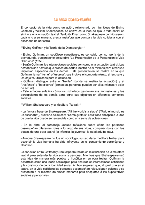 Miniatura del documento TEMA-8-APUNTES-COMPLETOS.pdf