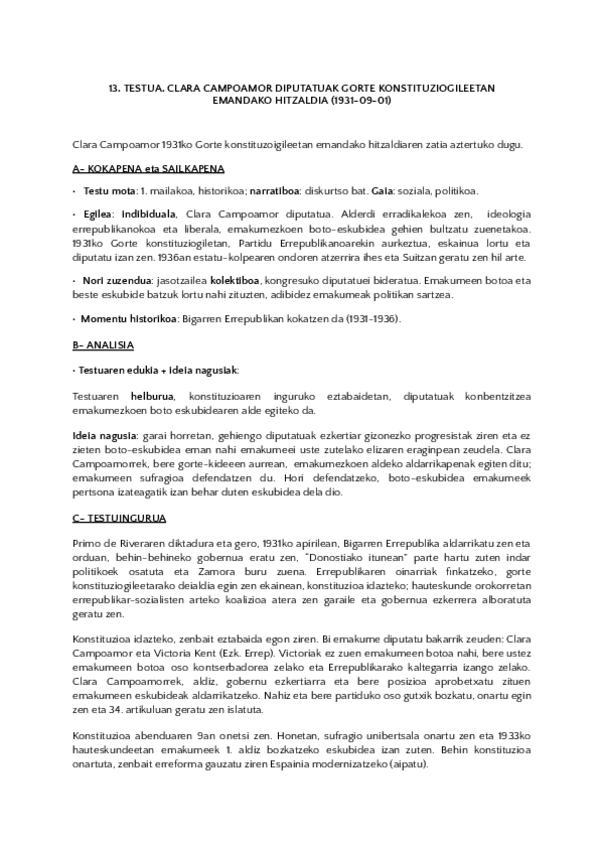 Miniatura del documento HISTORIA-SELEKTIBITATEA-II-blokea-iruzkinak.pdf