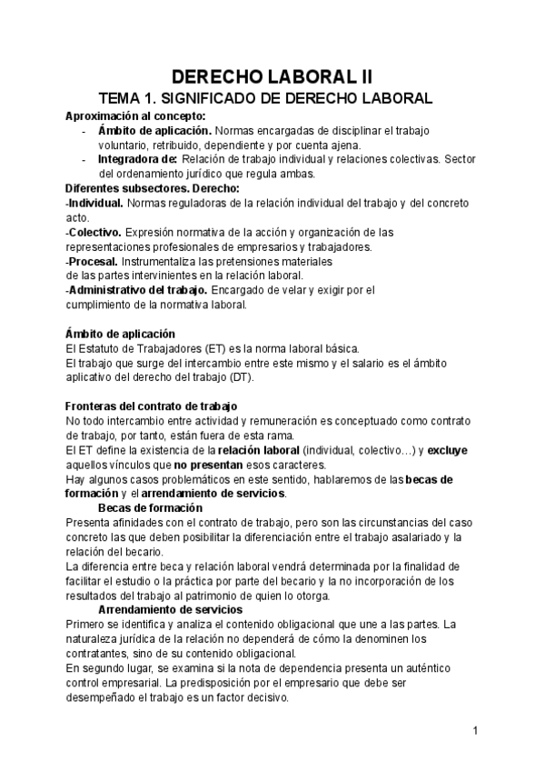 Miniatura del documento DERECHO-LABORAL-Completo-SuperResumen.pdf