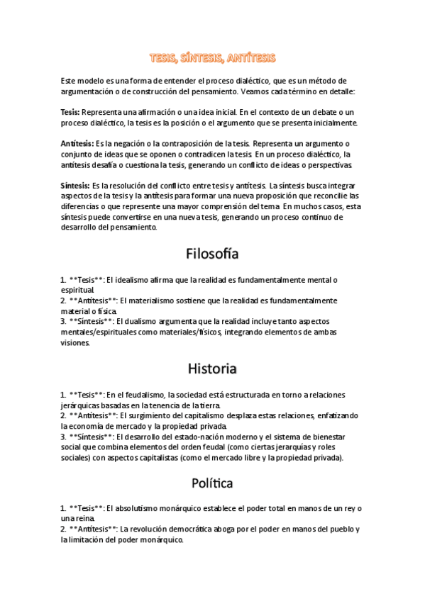 Miniatura del documento TESIS.pdf