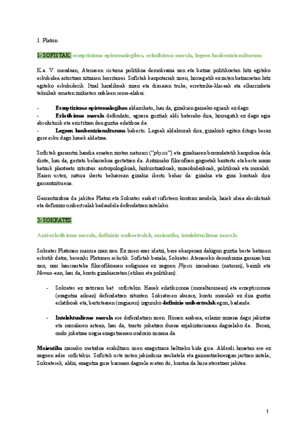 Miniatura del documento Filosofiaren-Historia-Platon.pdf