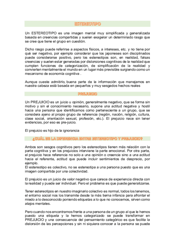 Miniatura del documento ESTEREOTIPO-TEMA-2.pdf