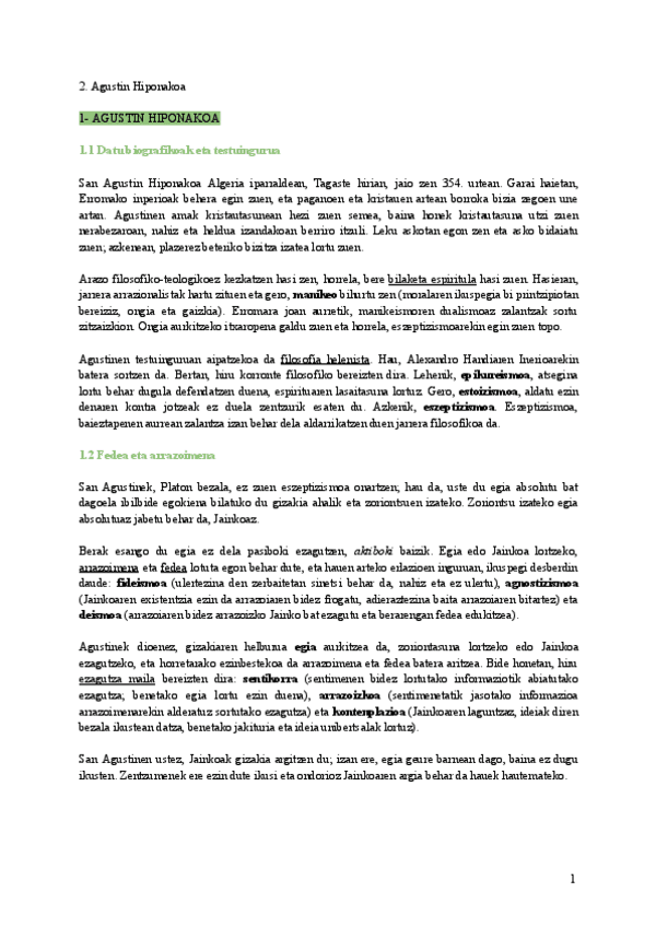 Miniatura del documento Filosofiaren-Historia-Agustin-Hiponakoa.pdf