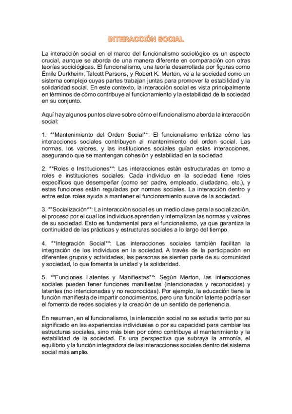 Miniatura del documento INTERACCION-SOCIAL.pdf