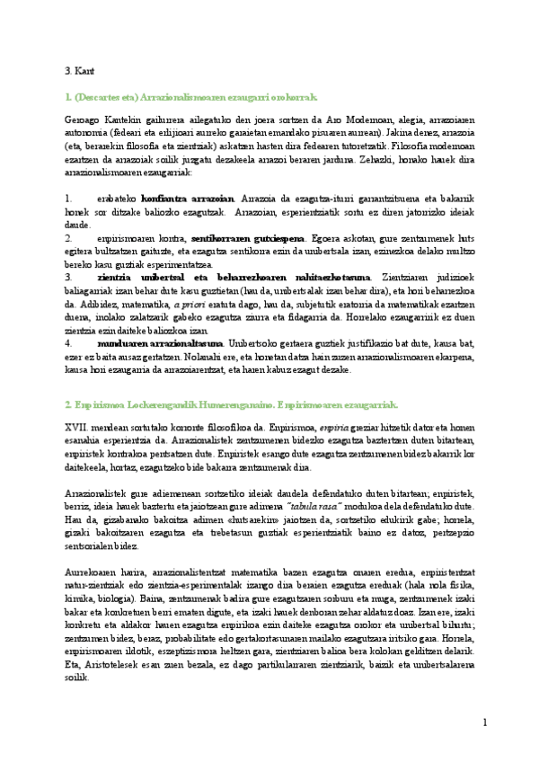Miniatura del documento Filosofiaren-Historia-Kant.pdf