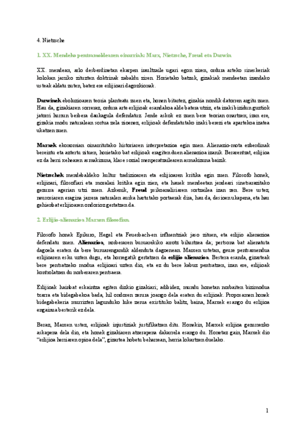 Miniatura del documento Filosofiaren-Historia-Nietzsche.pdf