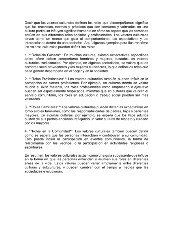 Miniatura del documento Tipos-de-violencia.pdf