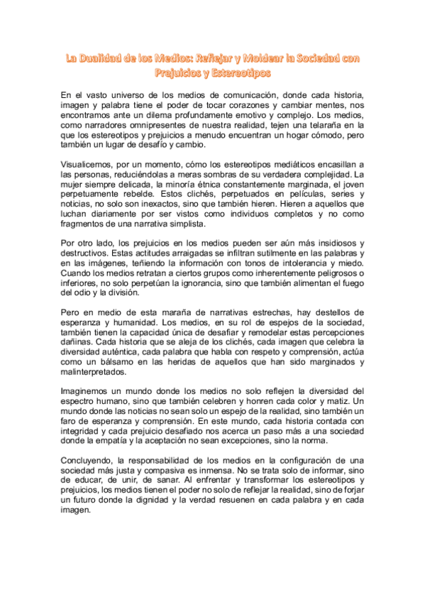 Miniatura del documento Posible-redaccion-para-el-examen.pdf