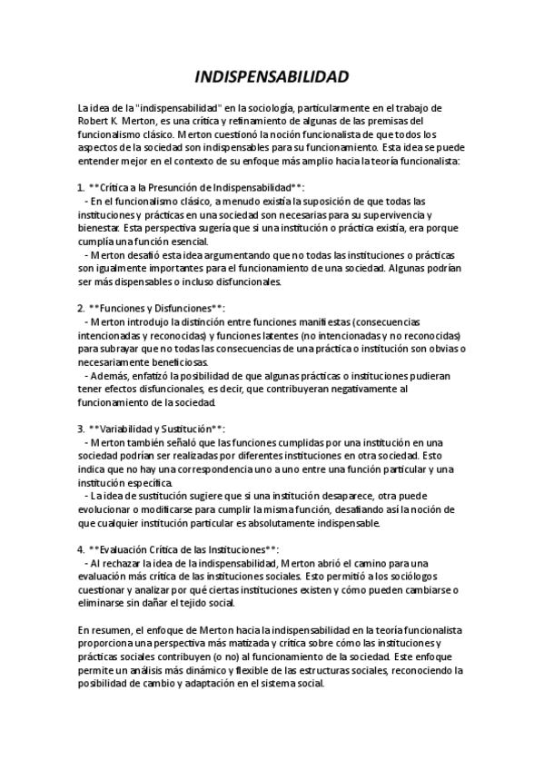 Miniatura del documento INDISPENSABILIDAD-CONCEPTO.pdf