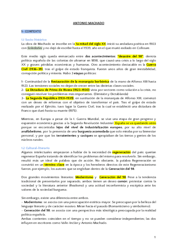 Miniatura del documento Antonio-Machado-EBAU.pdf