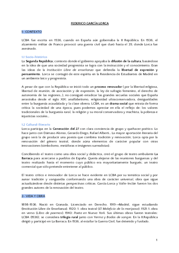 Miniatura del documento Federico-Garcia-Lorca-Antonio-Machado-EBAU.pdf