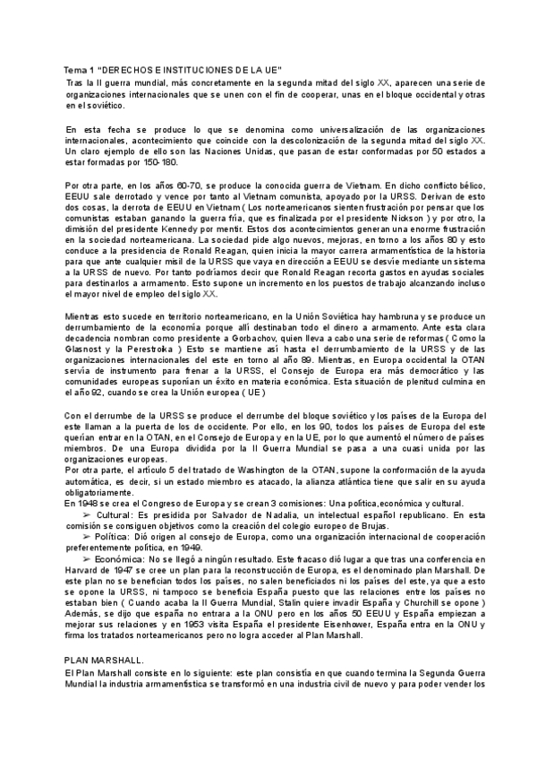 Miniatura del documento Europeo-t1.pdf