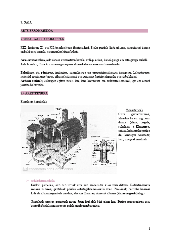 Miniatura del documento Artearen-Historia-7-8.-gaiak.pdf