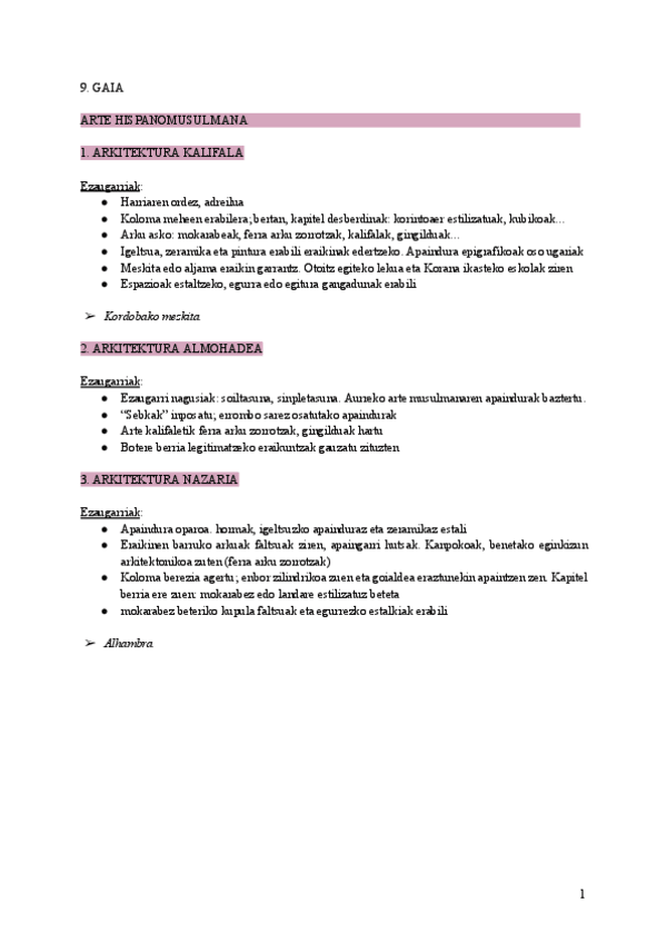 Miniatura del documento Artearen-Historia-9.-gaia.pdf