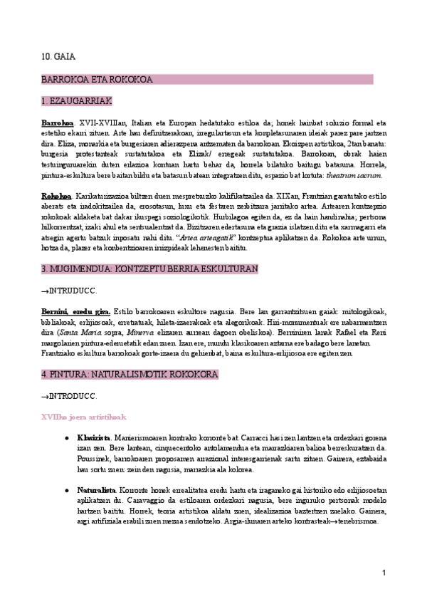 Miniatura del documento Artearen-Historia-10-11-gaiak.pdf
