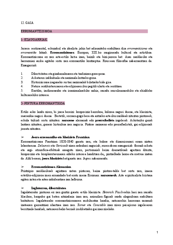 Miniatura del documento Artearen-Historia-12.-gaia.pdf