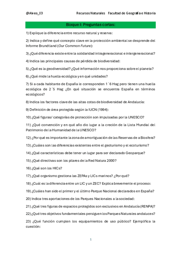 Miniatura del documento Convocatoria-Enero-2024-Tarde-y-Manana.pdf