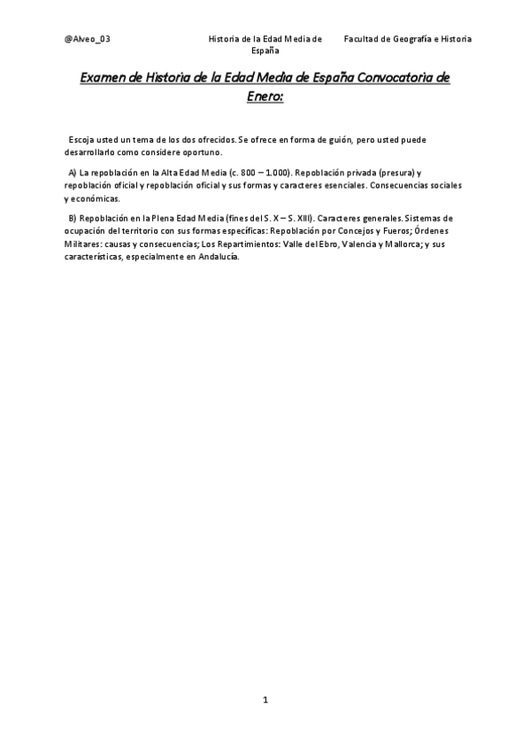 Miniatura del documento Examen-Convocatoria-Enero-2024.pdf