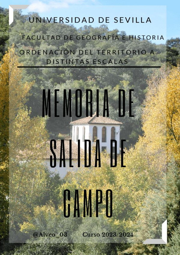 Miniatura del documento Salida-de-Campo-a-Hornachuelos.pdf