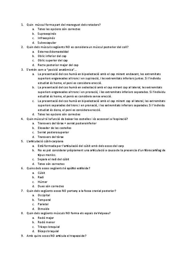 Miniatura del documento EXAMEN-FINAL-SEMESTRE-1-ANATOMIA-CURS-23-24.pdf