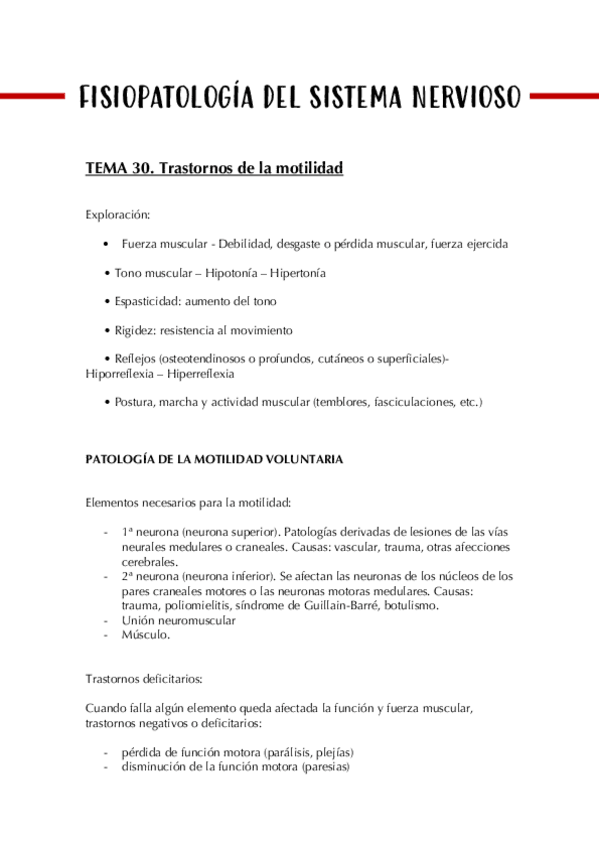 Miniatura del documento S.-NERVIOSO.pdf