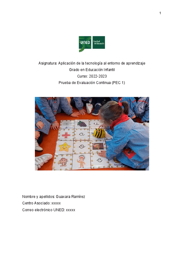 Miniatura del documento tecnologia-pec-1.-nota-10.pdf