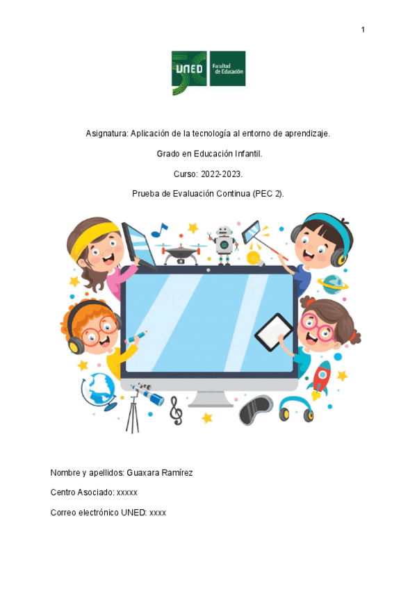 Miniatura del documento tecnologia-pec-2.-nota-10.pdf
