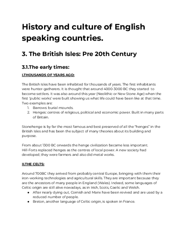 Miniatura del documento HISTORY-AND-CULTURE-APUNTES-UK-Y-US.pdf