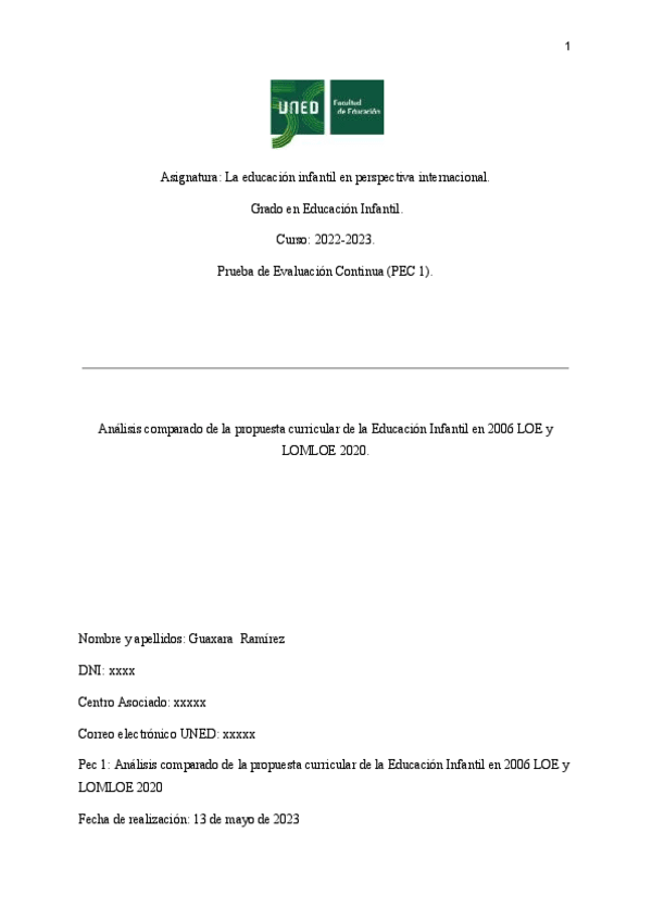 Miniatura del documento Perspectiva-internacional.-pec-1.-nota-10.pdf