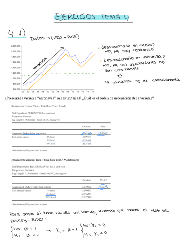 Miniatura del documento ejercicios-tema-4-EConom-II.pdf