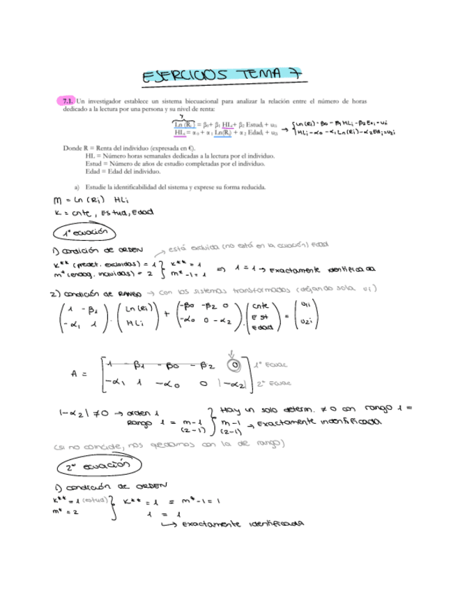 Miniatura del documento Ejercicios-Tema-7-Econ-II.pdf