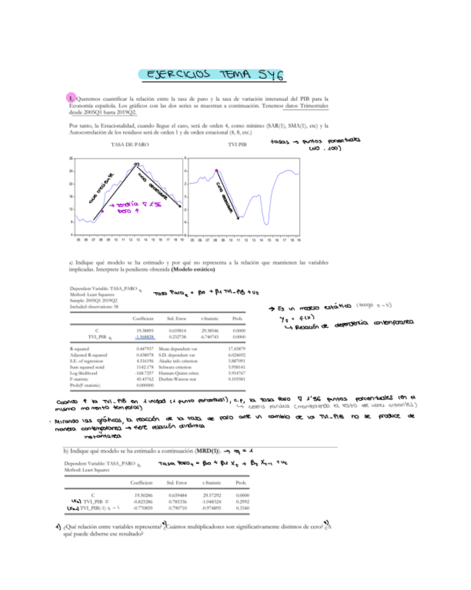 Miniatura del documento Ejercicios-Temas-5-y-6-Econ-II.pdf
