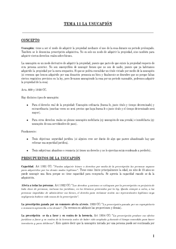 Miniatura del documento TEMA-6-usucapion.pdf