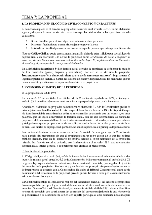 Miniatura del documento TEMA-7-LA-PROPIEDAD.pdf