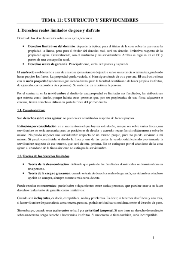Miniatura del documento TEMA-11-REALES.pdf