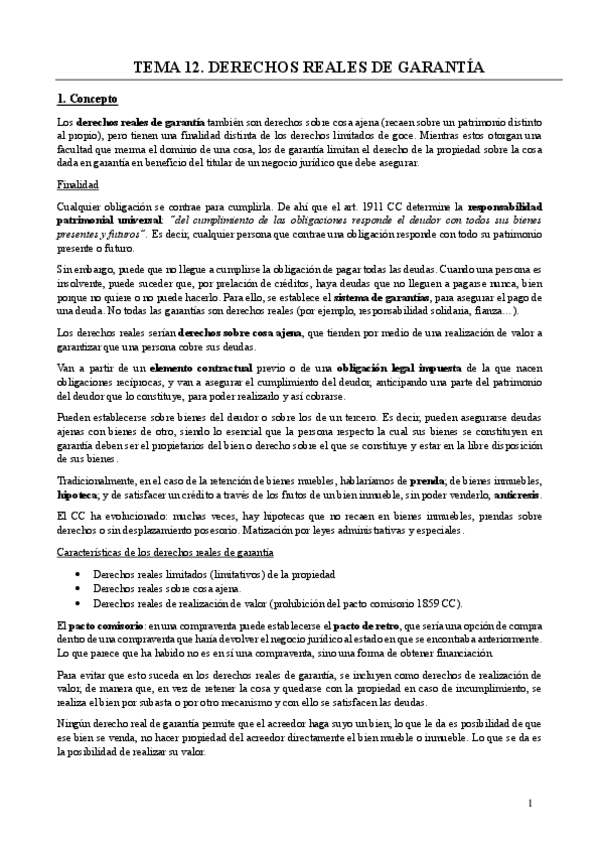 Miniatura del documento TEMA-12-REALES.pdf