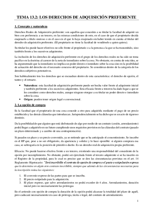 Miniatura del documento TEMA-13.2-REALES.pdf