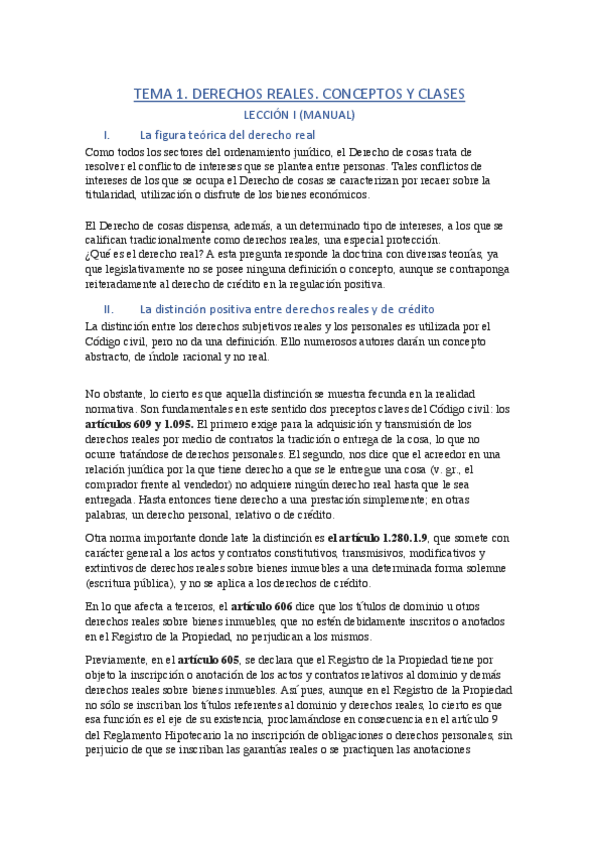 Miniatura del documento TEMA-1-DR-M.pdf