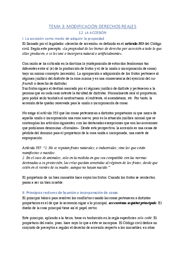 Miniatura del documento Tema-3-DR-M.pdf