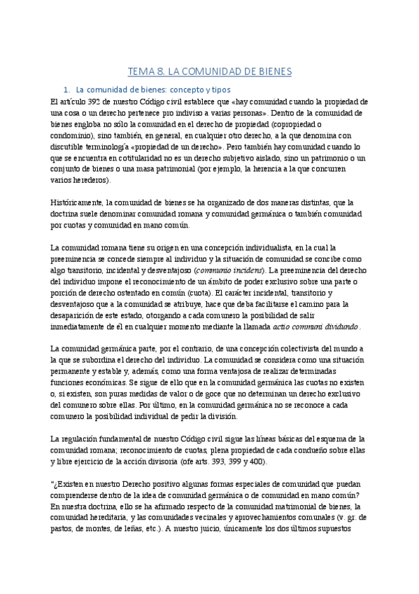 Miniatura del documento TEMA-8-DR-M.pdf