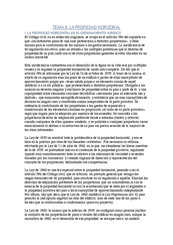 Miniatura del documento TEMA-9.-DR-M.pdf