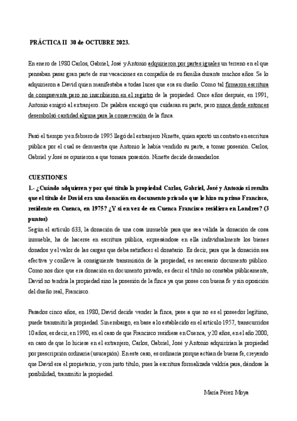 Miniatura del documento practica-2-DR.pdf