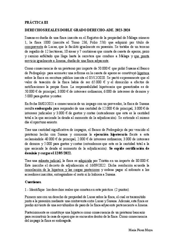 Miniatura del documento PRACTICA-3-DOBLE-GRADO.pdf