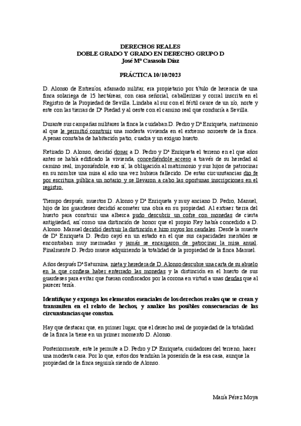Miniatura del documento Practica-1-DR.pdf